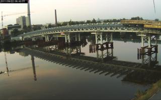 064301_853510824.jpg