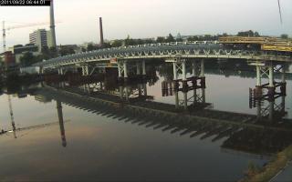 064401_644325447.jpg