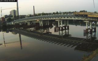 064501_572688370.jpg