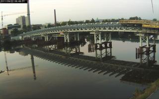 064601_476838078.jpg