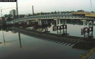 065002_716433454.jpg