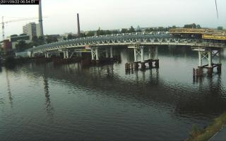 065401_186616612.jpg