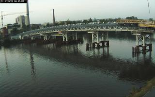 065501_943478345.jpg