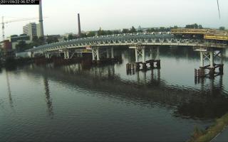 065701_558199025.jpg