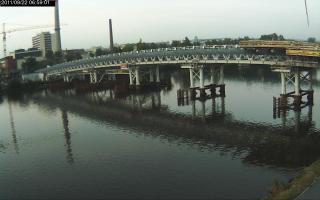 065901_615266634.jpg