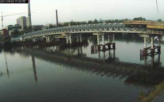 070002_782051005.jpg