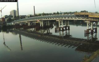 070401_166575066.jpg