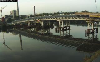 070801_996509863.jpg