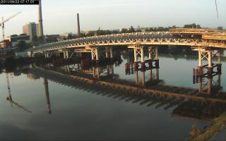 071701_817389293.jpg