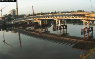 071801_756983675.jpg