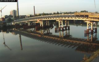 072401_982630976.jpg