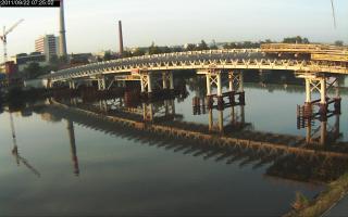 072502_467959500.jpg
