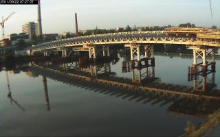 072701_668893807.jpg