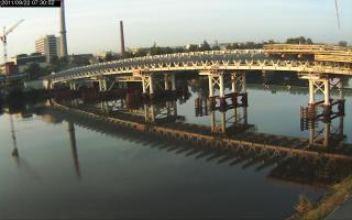 073002_853622089.jpg