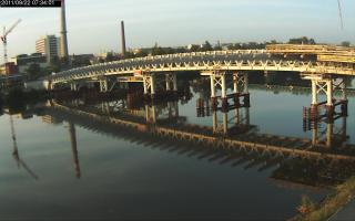 073401_920732866.jpg
