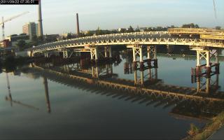 073501_836463102.jpg