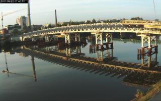 074001_931837993.jpg