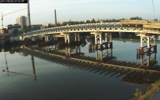 074101_943496332.jpg