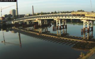 074501_588185780.jpg