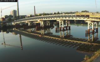 075001_829830023.jpg
