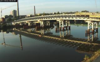 080004_361672390.jpg