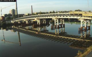 080401_965499435.jpg