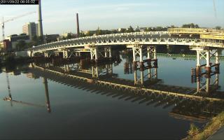 080502_136977144.jpg