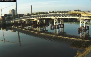 080801_680493273.jpg
