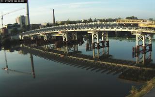 080902_001610780.jpg
