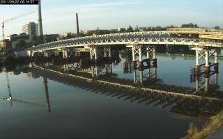 081401_238533515.jpg