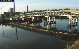083002_484724117.jpg
