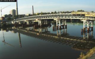 084301_826589646.jpg