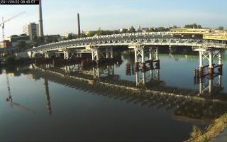 084501_851556850.jpg