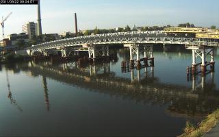 090401_458182714.jpg