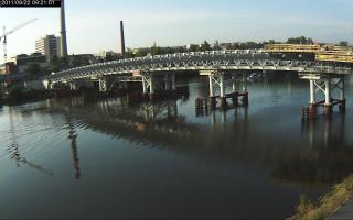 092101_598689035.jpg