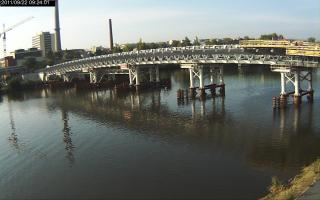 092401_617442290.jpg