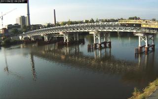 092901_627568559.jpg