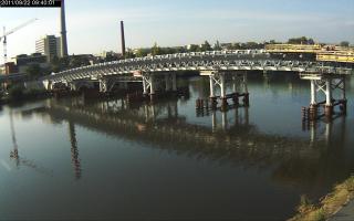 094001_792329479.jpg