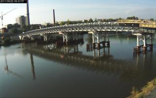 094701_044563890.jpg