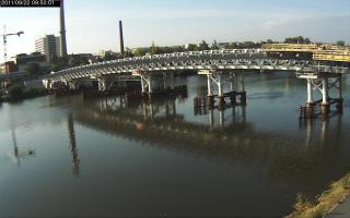 095001_605717773.jpg