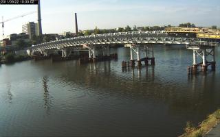 100002_126530113.jpg