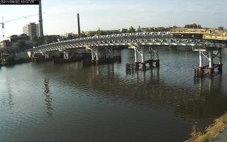 100701_918847247.jpg