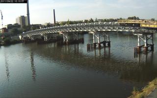101001_429958702.jpg