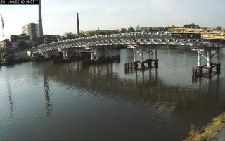 101401_394298383.jpg