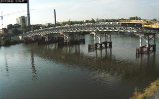 101501_390126235.jpg