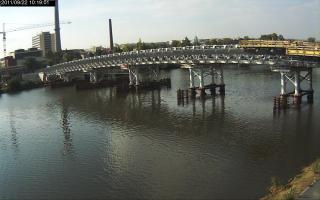 101901_413317207.jpg