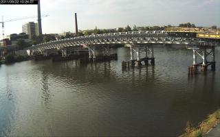 102401_618813732.jpg