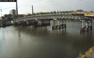 102502_214253614.jpg