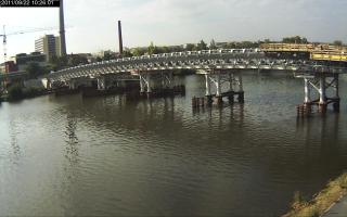 102601_204526137.jpg
