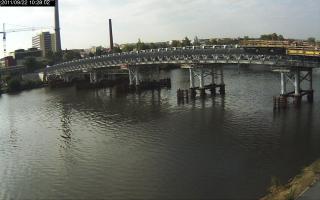 102802_011186177.jpg